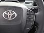 Toyota BZ4X Touring Executive AWD 75 kWh