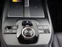 Toyota BZ4X Touring Executive AWD 75 kWh