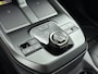 Toyota BZ4X Touring Executive AWD 75 kWh