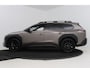 Toyota BZ4X Touring Executive AWD 75 kWh