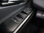 Toyota BZ4X Touring Executive AWD 75 kWh