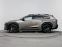Toyota BZ4X Touring Executive AWD 75 kWh