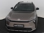 Toyota BZ4X Touring Executive AWD 75 kWh