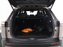 Toyota BZ4X Touring Executive AWD 75 kWh