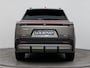 Toyota BZ4X Touring Executive AWD 75 kWh