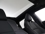 Toyota BZ4X Touring Executive AWD 75 kWh