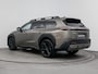 Toyota BZ4X Touring Executive AWD 75 kWh
