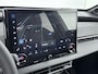 Toyota BZ4X Touring Executive AWD 75 kWh