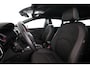 SEAT Leon 1.8 TSI FR | JA31638 |