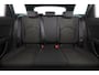 SEAT Leon 1.8 TSI FR | JA31638 |