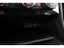 SEAT Leon 1.8 TSI FR | JA31638 |