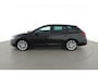 SEAT Leon 1.8 TSI FR | JA31638 |