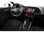 SEAT Leon 1.8 TSI FR | JA31638 |