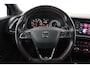 SEAT Leon 1.8 TSI FR | JA31638 |