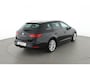 SEAT Leon 1.8 TSI FR | JA31638 |
