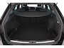 SEAT Leon 1.8 TSI FR | JA31638 |