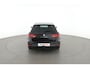 SEAT Leon 1.8 TSI FR | JA31638 |