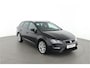 SEAT Leon 1.8 TSI FR | JA31638 |