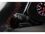SEAT Leon 1.8 TSI FR | JA31638 |