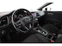 SEAT Leon 1.8 TSI FR | JA31638 |