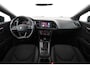 SEAT Leon 1.8 TSI FR | JA31638 |