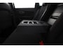 SEAT Leon 1.8 TSI FR | JA31638 |