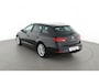 SEAT Leon 1.8 TSI FR | JA31638 |