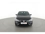 SEAT Leon 1.8 TSI FR | JA31638 |