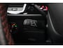 SEAT Leon 1.8 TSI FR | JA31638 |