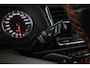 SEAT Leon 1.8 TSI FR | JA31638 |