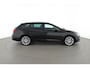 SEAT Leon 1.8 TSI FR | JA31638 |