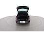 SEAT Leon 1.8 TSI FR | JA31638 |
