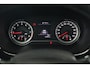 Hyundai i10 1.0 Comfort Draadloos Carplay Android Navigatie Airco Cruise Control Rijstrooksensor