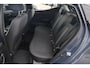Hyundai i10 1.0 Comfort Draadloos Carplay Android Navigatie Airco Cruise Control Rijstrooksensor