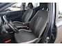 Hyundai i10 1.0 Comfort Draadloos Carplay Android Navigatie Airco Cruise Control Rijstrooksensor