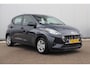 Hyundai i10 1.0 Comfort Draadloos Carplay Android Navigatie Airco Cruise Control Rijstrooksensor