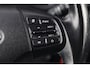 Hyundai i10 1.0 Comfort Draadloos Carplay Android Navigatie Airco Cruise Control Rijstrooksensor