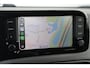 Hyundai i10 1.0 Comfort Draadloos Carplay Android Navigatie Airco Cruise Control Rijstrooksensor