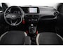 Hyundai i10 1.0 Comfort Draadloos Carplay Android Navigatie Airco Cruise Control Rijstrooksensor