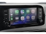 Hyundai i10 1.0 Comfort Draadloos Carplay Android Navigatie Airco Cruise Control Rijstrooksensor