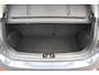 Hyundai i10 1.0 Comfort Draadloos Carplay Android Navigatie Airco Cruise Control Rijstrooksensor