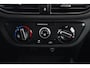 Hyundai i10 1.0 Comfort Draadloos Carplay Android Navigatie Airco Cruise Control Rijstrooksensor