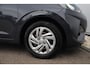 Hyundai i10 1.0 Comfort Draadloos Carplay Android Navigatie Airco Cruise Control Rijstrooksensor