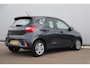 Hyundai i10 1.0 Comfort Draadloos Carplay Android Navigatie Airco Cruise Control Rijstrooksensor