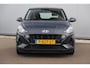 Hyundai i10 1.0 Comfort Draadloos Carplay Android Navigatie Airco Cruise Control Rijstrooksensor
