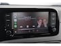 Hyundai i10 1.0 Comfort Draadloos Carplay Android Navigatie Airco Cruise Control Rijstrooksensor