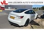 Tesla Model 3 RWD 60 kWh | VERWACHT | Leder | Trekhaak