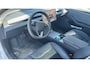 Tesla Model 3 RWD 60 kWh | VERWACHT | Leder | Trekhaak