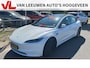 Tesla Model 3 RWD 60 kWh | VERWACHT | Leder | Trekhaak