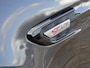 Ford Kuga 1.5 176PK AWD ST Line met Camera, Panodak en Trekhaak